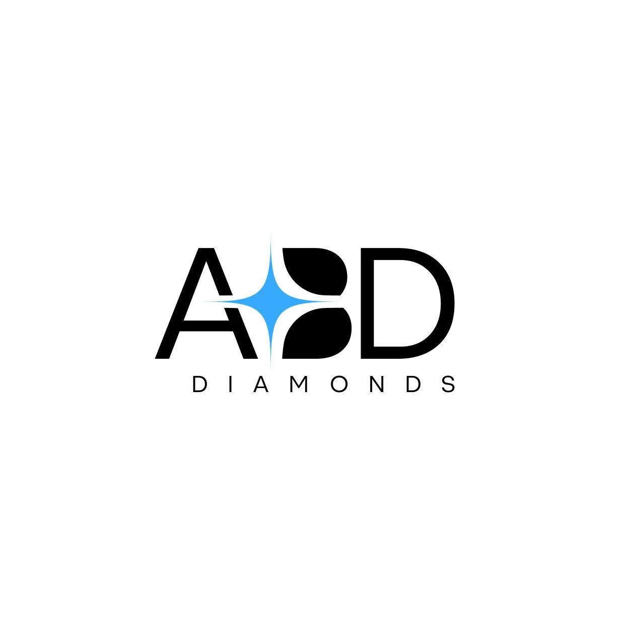 ABD Diamond (Gujara)