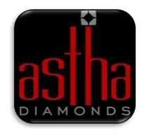 Aastha Diamond (Gujarat)