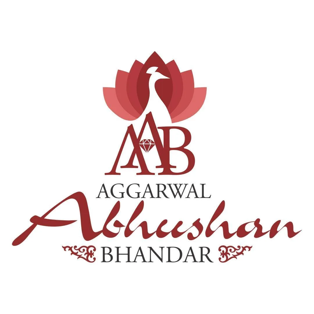 Aggarwal Abhushan Jewellers (Faridabad)