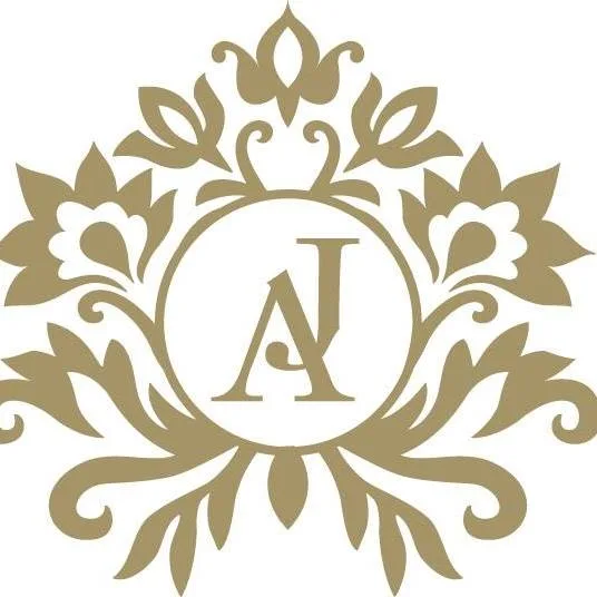 Alchemist Jewels (Gujarat)