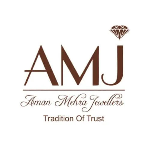 Aman Mehra Jewellers (Varanasi)