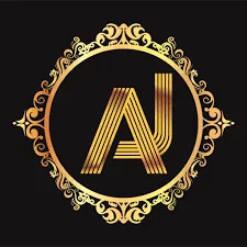 Amrut Jewellers (Jamnagar)