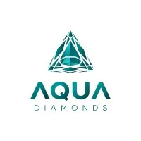 Aqua Diamonds (Hyderabad)