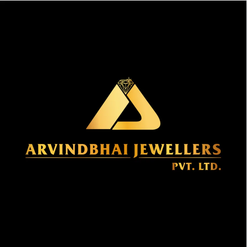 Arvindbhai Jewellers (Gujarat)
