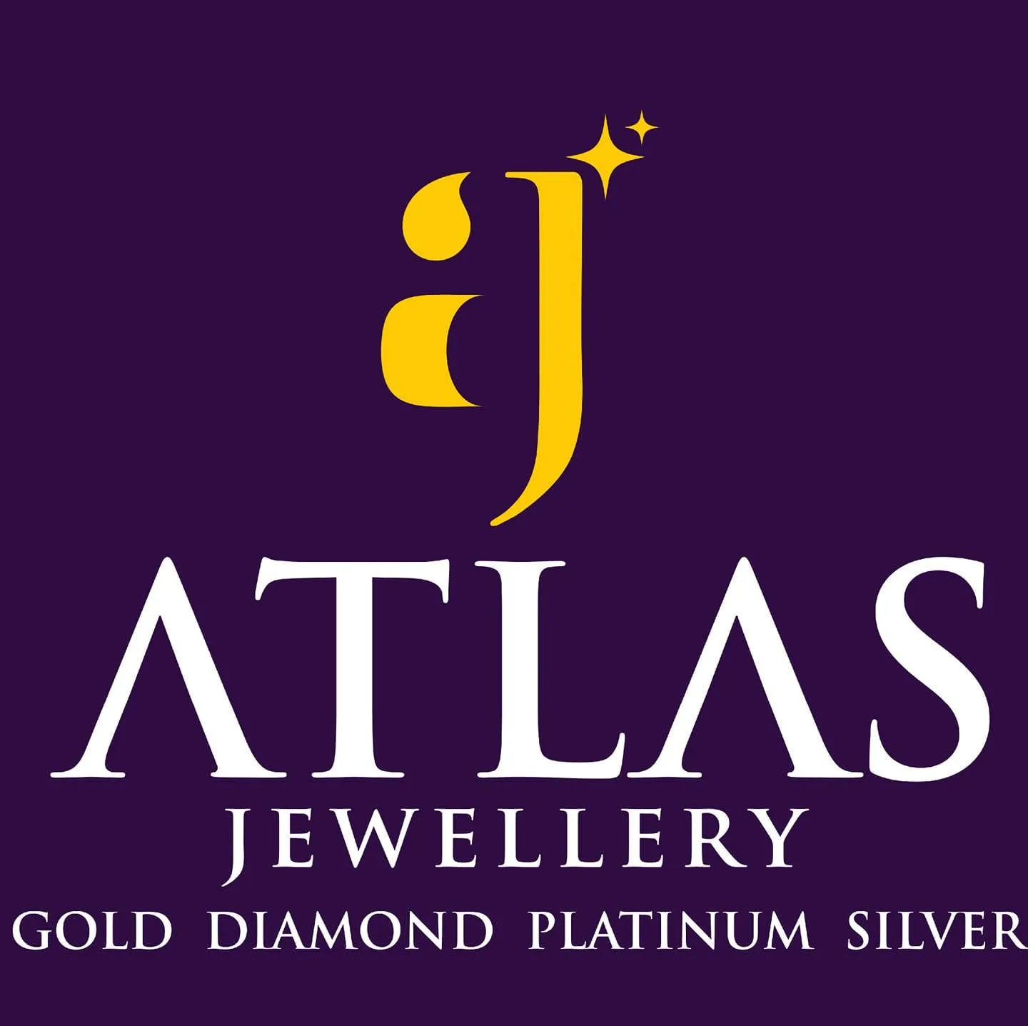 Atlas Jewellers (Kerela)