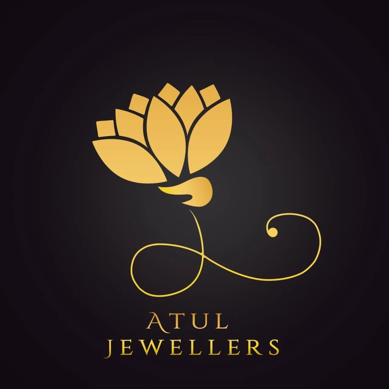 Atul Jewellers (Delhi)