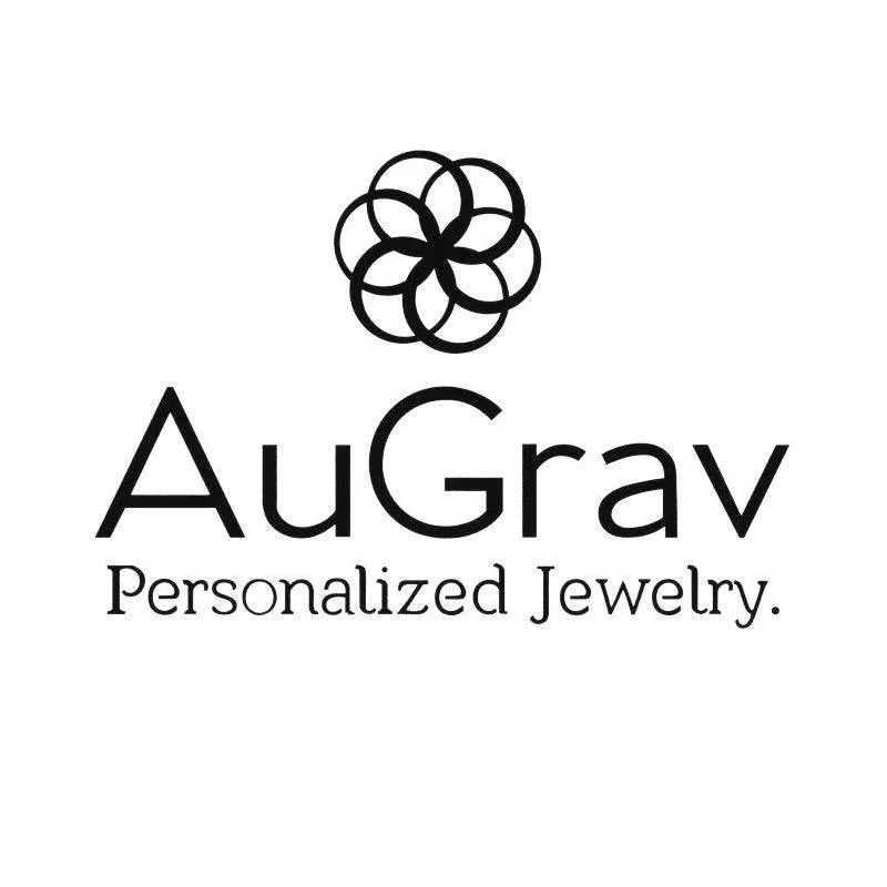 Augrav Jewelry (TamilNadu)