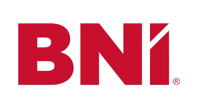BNI-Refresh-removebg-preview
