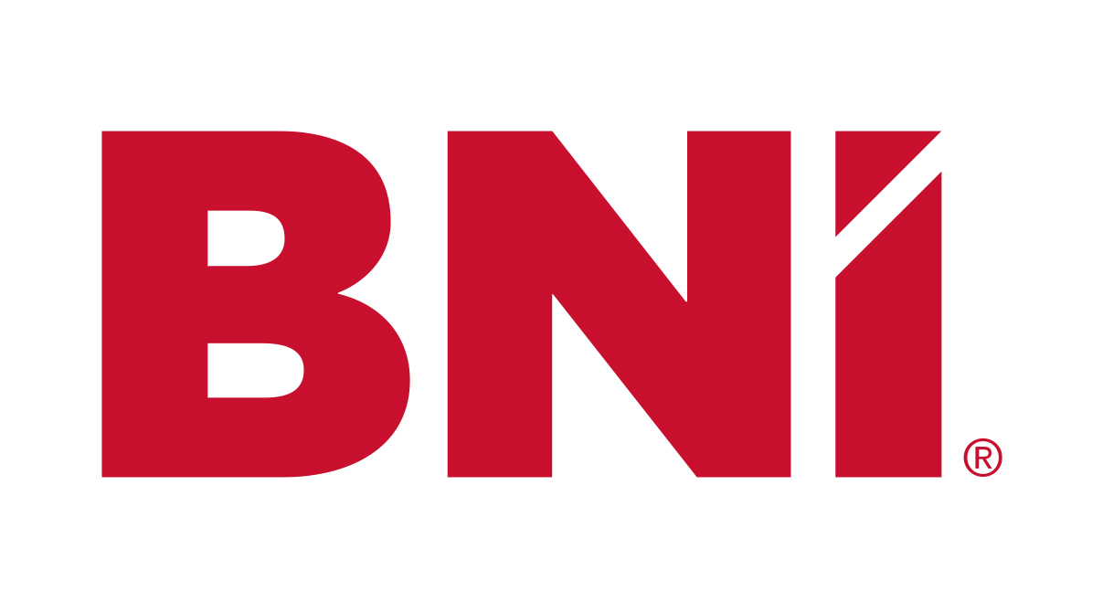 BNI-Refresh