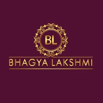 BhagyaLaxmi Jewels (Andra Pradesh)