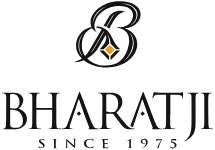 Bharatji Jewellers (Gujarat)