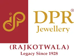 DPR Jewellers (Gujarat)