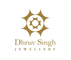 Dhruv Singh Designer