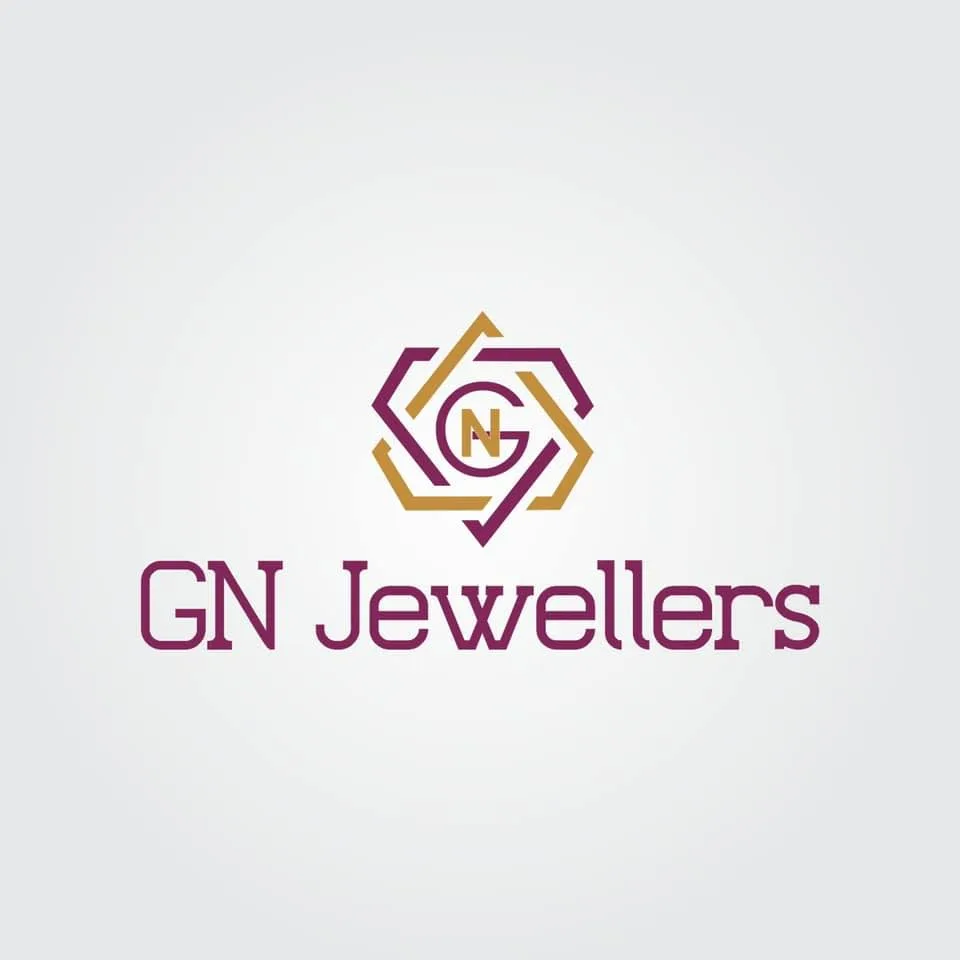 GN Jewellers (Kolkatta)