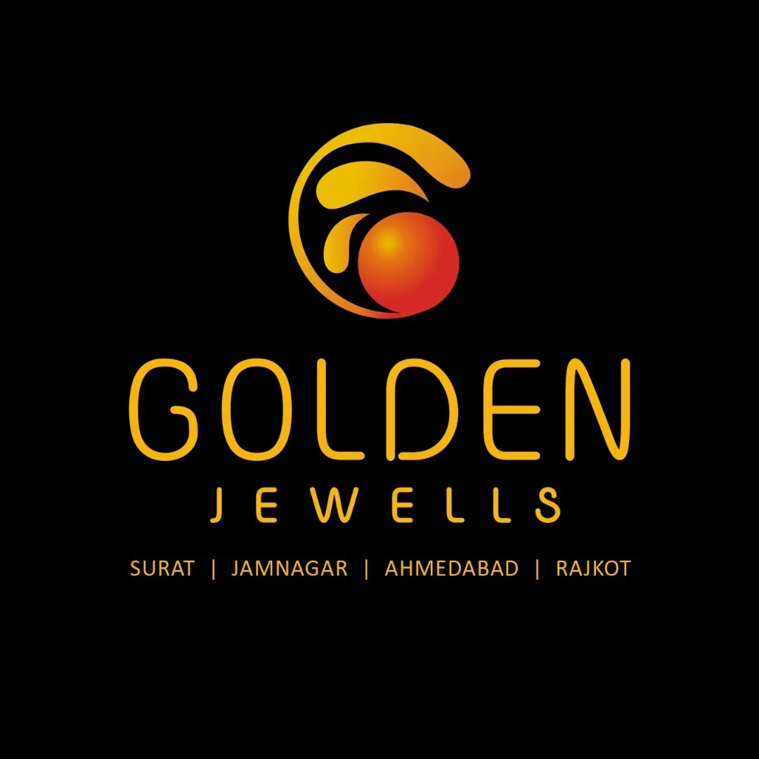 Golden Jewels (Guajrat)