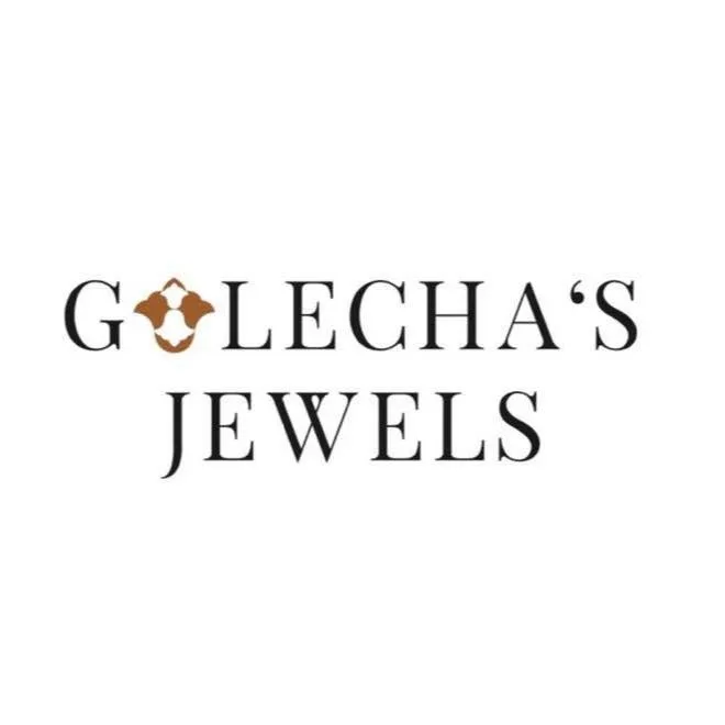 Golecha Jewels (Mumbai)