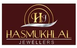 Hasmuklal Jewellers (Baroda)