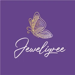 Jeweligree (Orissa)