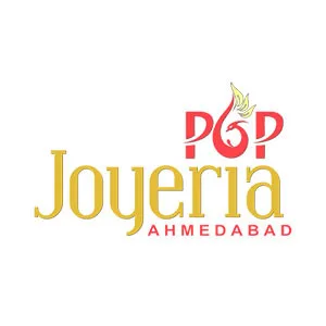 Joyeria Jewellers (Gujarat)