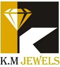 KM Jewels (Gujarat)
