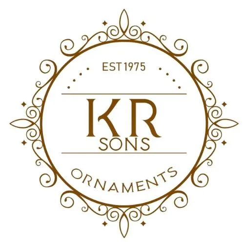 KR & SONS (Jammu Kashmir)