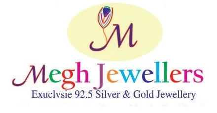 Megh Jewellers (Mumbai)
