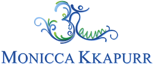 Monica Kapur Jewels (Designer)