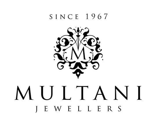Multani Jewellers (Delhi)