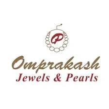 Omprakash Jewels (Hyderabad)