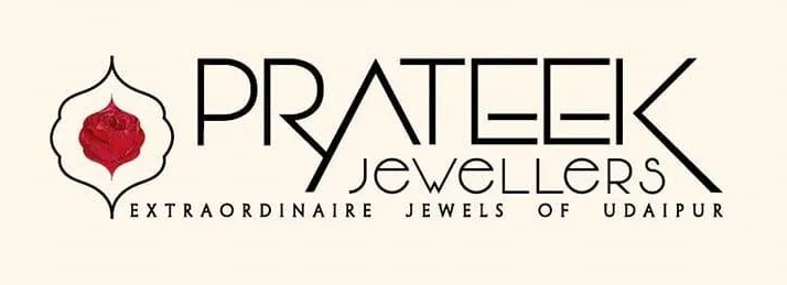 Prateek Jewellers (Udaipur)
