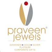 Praveen Jewels (Bangalore)