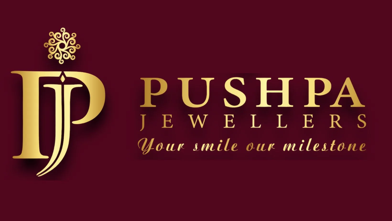 Pushpa Jewellers (Pondicherry)