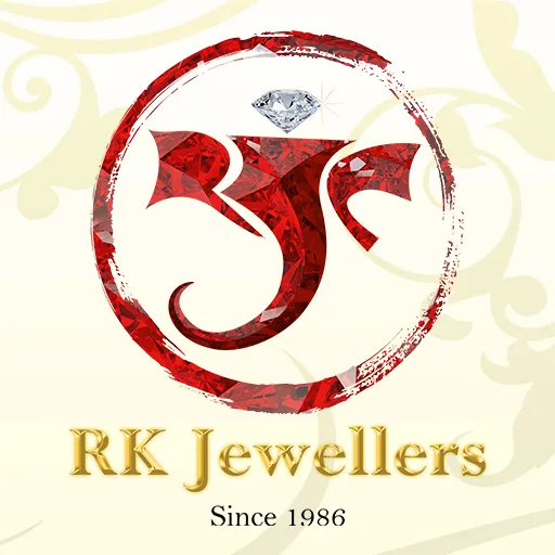 RK Jewellers (GOA)