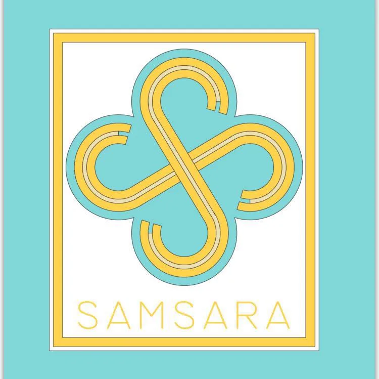 Samsara Jewellers (Jaipur)