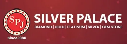 Silver Palace (Siliguri)