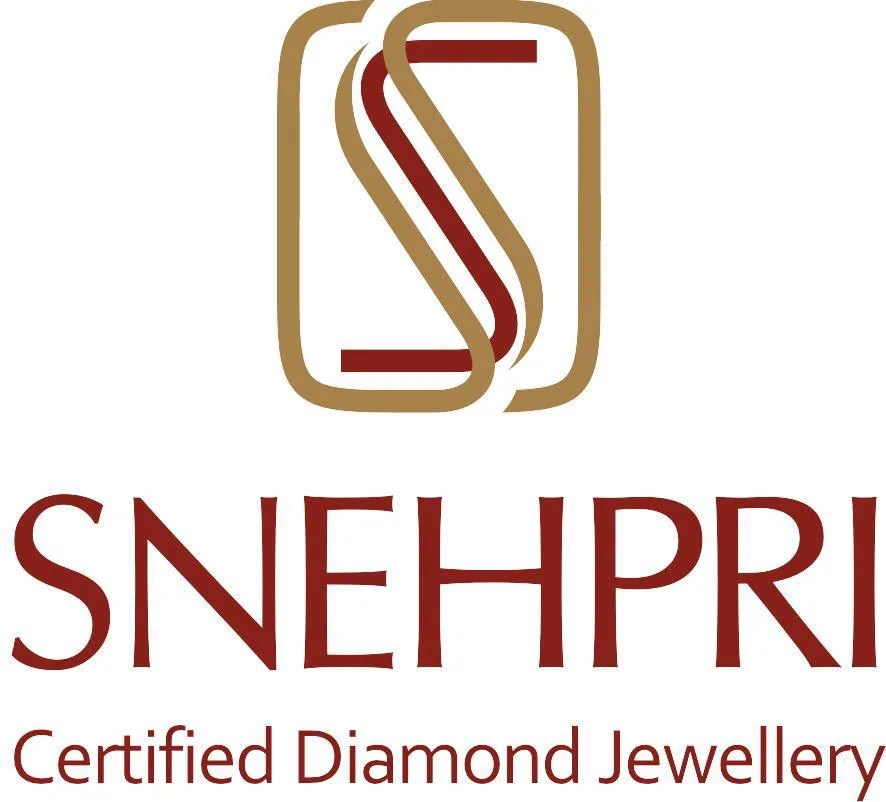 Snehpri Jewellery (Gujarat)