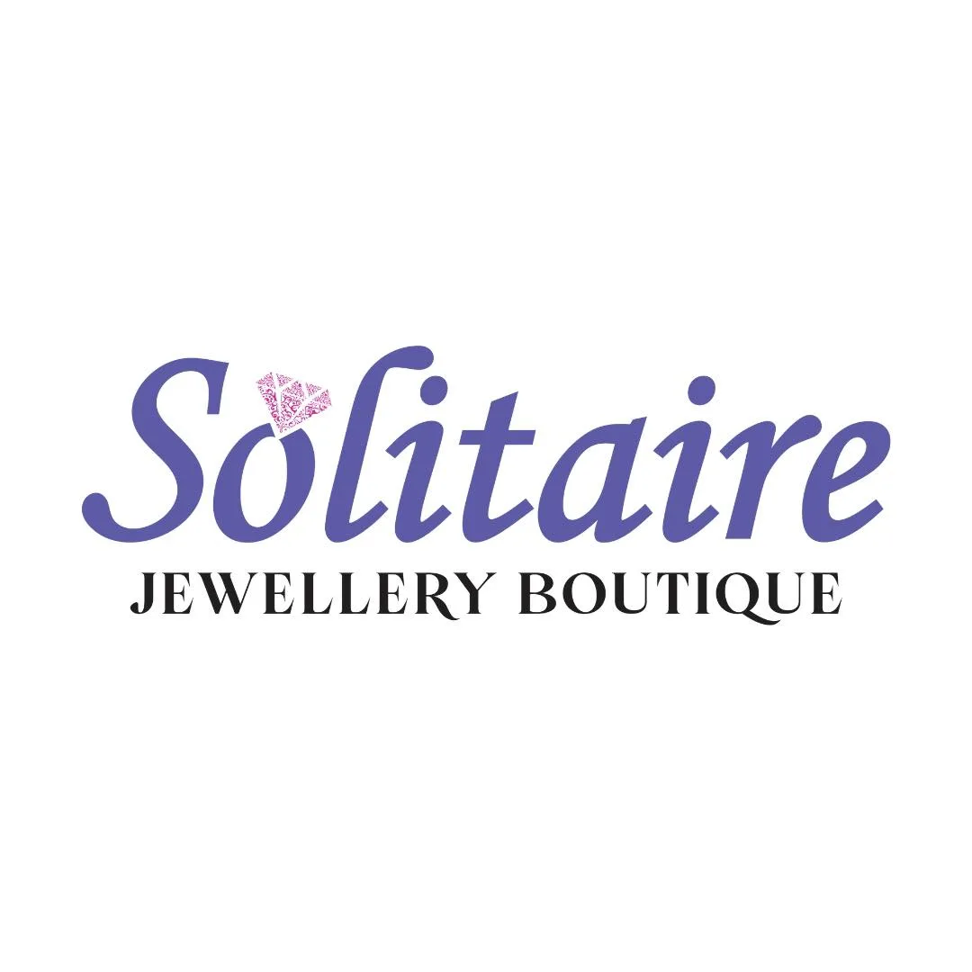 Solitaire Boutique (Kanpur)