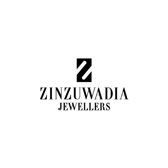Zinzuwadia Brothers (Gujarat)