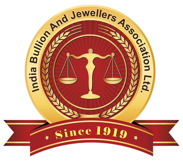 mainlogo
