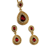 Product_20-1