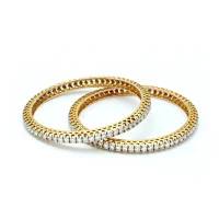 jewelove-8-pointer-single-line-diamond-bangle-jl-au-102-41438893277425_1024x jewelove-8-pointer-single-line-diamond-bangle-jl-au-102-41438893277425_1024x